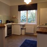 Rent 3 bedroom flat in Scotland