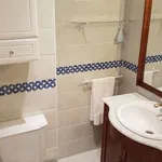 Rent a room in alcala_de_henares