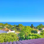 Rent 7 bedroom house of 200 m² in Sète