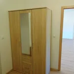 Rent 3 bedroom apartment in Rychnov nad Kněžnou