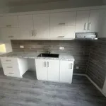 Rent 2 bedroom apartment in Kapellen