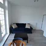 Rent 1 bedroom apartment of 20 m² in Cambrai