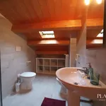 Rent 3 bedroom apartment of 108 m² in L'Aquila