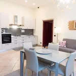 Rent 3 bedroom apartment of 60 m² in Padova