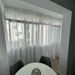 Rent a room of 60 m² in Seville