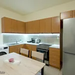 Rent 1 bedroom apartment of 45 m² in Καστέλλα - Πασαλιμάνι