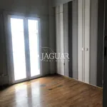 Rent 3 bedroom apartment of 118 m² in Athens