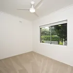 Rent 2 bedroom apartment in Neutral Bay