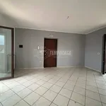 Rent 1 bedroom apartment of 50 m² in Villaricca