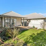 Rent 5 bedroom apartment in Maungakiekie-Tāmaki