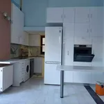 Rent 1 bedroom apartment of 35 m² in  Greece