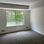 Rent 1 bedroom apartment in Somerset