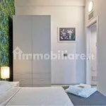 Rent 2 bedroom apartment of 30 m² in Turin