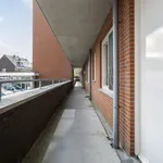 Huur 3 slaapkamer appartement van 114 m² in Leeuwarden