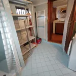 Rent 3 bedroom house of 18 m² in Padova