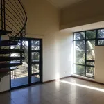 Rent 2 bedroom apartment in Randburg