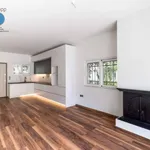 Ενοικίαση 4 υπνοδωμάτιο διαμέρισμα από 240 m² σε Drosia