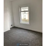 Rent 3 bedroom house in North West England