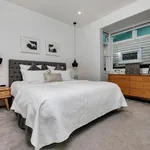 Rent 3 bedroom apartment in Auckland