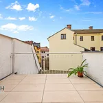 Rent 2 bedroom apartment in Náchod