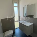 Rent 2 bedroom apartment of 47 m² in Torino