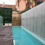 Rent 1 bedroom apartment in Lisbon