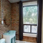  appartement avec 1 chambre(s) en location à Montreal