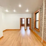 Rent 3 bedroom apartment of 950 m² in Manhattan