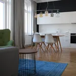 Miete 3 Schlafzimmer wohnung von 82 m² in Vienna