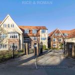 Rent 2 bedroom flat in South East England