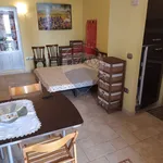 Appartamento in Affitto Mattinata 33191001-1402 | RE/MAX Italia