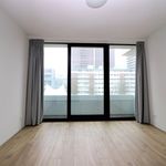 Huur 2 slaapkamer appartement van 91 m² in Rotterdam