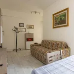 Rent 4 bedroom apartment of 50 m² in San Donato Milanese