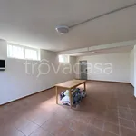 Affitto 3 camera appartamento di 135 m² in Carvico