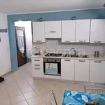 Rent 3 bedroom apartment of 55 m² in San Teodoro