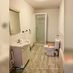 Rent 1 bedroom apartment in Gray