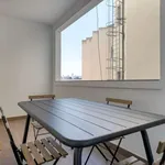 Rent 2 bedroom apartment of 71 m² in lisbon