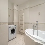 Pronajměte si 2 ložnic/e byt o rozloze 78 m² v Prague