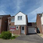 Rent 3 bedroom flat in South West England