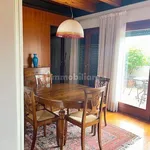 Rent 4 bedroom house of 165 m² in Vicenza