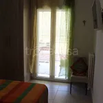 Rent 3 bedroom apartment of 58 m² in Tortoreto