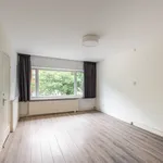 Huur 6 slaapkamer huis van 179 m² in Amstelveen