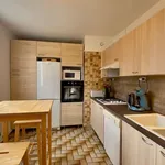 Rent 4 bedroom apartment of 95 m² in Tours