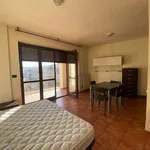 Rent 1 bedroom apartment of 40 m² in Mondovì