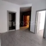 Rent 2 bedroom apartment of 52 m² in Napoli