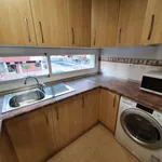 Alquilo 2 dormitorio apartamento de 60 m² en Murcia