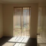 Rent 3 bedroom apartment in Claremont