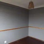 Rent 1 bedroom apartment in Pretoria