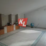 Rent 4 bedroom house of 500 m² in Athens