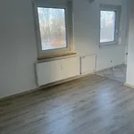 Rent 3 bedroom apartment of 45 m² in Essen